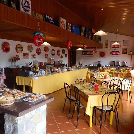 Le Gret Hotel