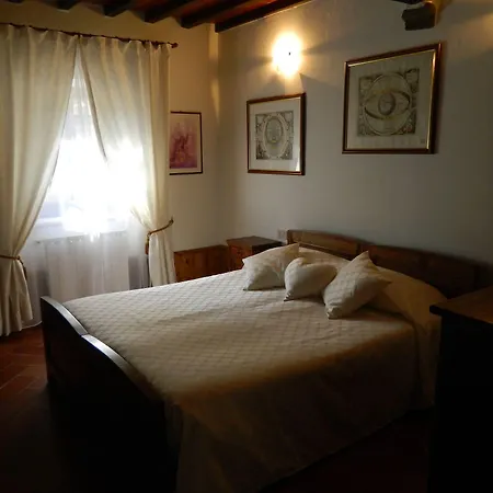 Le Gret Hotel *
